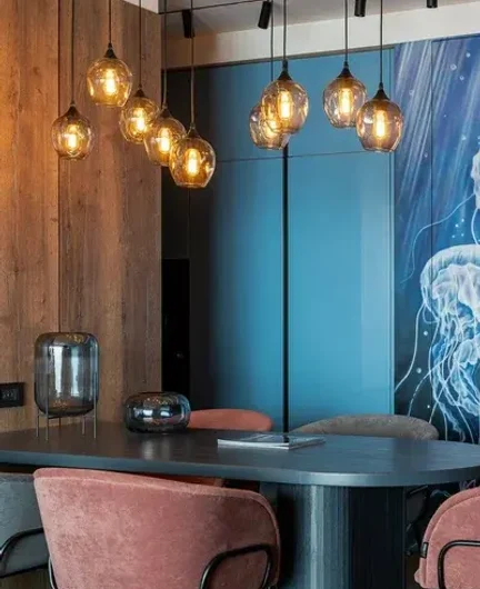 d9c07e14-77b4-4ea9-9840-39565e2cc7ec-11.04.23 аквамарин-66-сжат.jpg