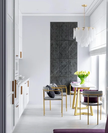 6296e81b-e8c6-4876-9a9d-848f60356d53-13.04.21 маринист-1-сжат.jpg