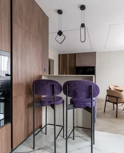 73900db6-cb68-45de-96de-8765cb84ffc2-10.03.23 ватутина 4ж-88.jpg