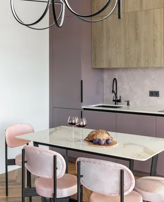 dc642f3d-c111-4fb6-97d6-d993c74cf8e3-1v4a2213 copy 2.jpg