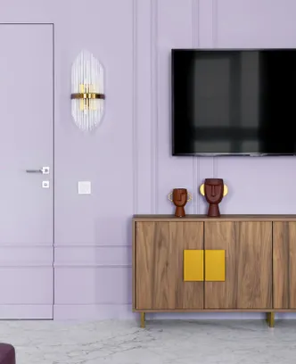 d9834fff-f8f2-4ddf-b022-e3103321b47e-13.04.21 маринист-14-сжат.jpg