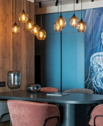 d9c07e14-77b4-4ea9-9840-39565e2cc7ec-11.04.23 аквамарин-66-сжат.jpg