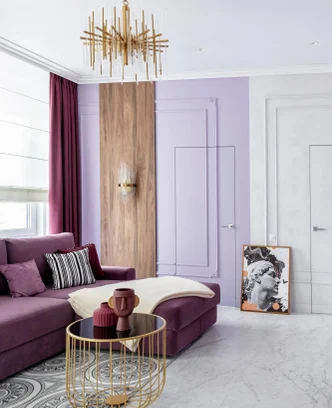 38a52e15-cbfa-4a1e-8fe7-63dce051049a-13.04.21 маринист-8-сжат.jpg