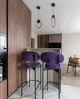 73900db6-cb68-45de-96de-8765cb84ffc2-10.03.23 ватутина 4ж-88.jpg