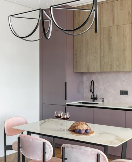 dc642f3d-c111-4fb6-97d6-d993c74cf8e3-1v4a2213 copy 2.jpg