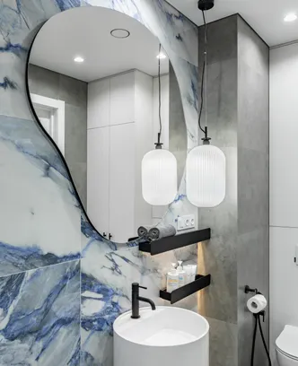 1e8bdf06-0125-4d7e-bce8-b33567cf7288-1v4a2435-hdr copy 2.jpg