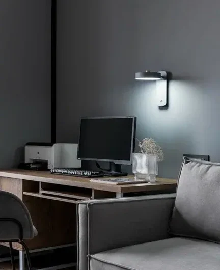 cc3c580a-c1da-4eec-b271-e05028ce5c77-11.04.23 аквамарин-5-сжат.jpg