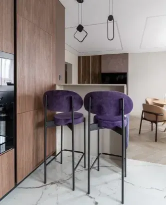 73900db6-cb68-45de-96de-8765cb84ffc2-10.03.23 ватутина 4ж-88.jpg