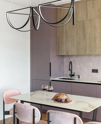 dc642f3d-c111-4fb6-97d6-d993c74cf8e3-1v4a2213 copy 2.jpg