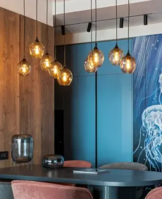 d9c07e14-77b4-4ea9-9840-39565e2cc7ec-11.04.23 аквамарин-66-сжат.jpg