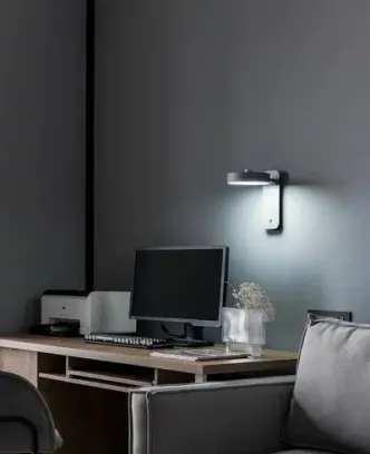 cc3c580a-c1da-4eec-b271-e05028ce5c77-11.04.23 аквамарин-5-сжат.jpg