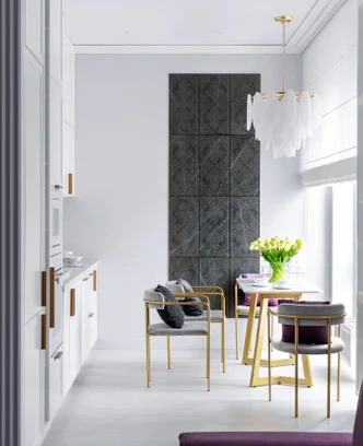 6296e81b-e8c6-4876-9a9d-848f60356d53-13.04.21 маринист-1-сжат.jpg