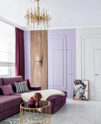 38a52e15-cbfa-4a1e-8fe7-63dce051049a-13.04.21 маринист-8-сжат.jpg