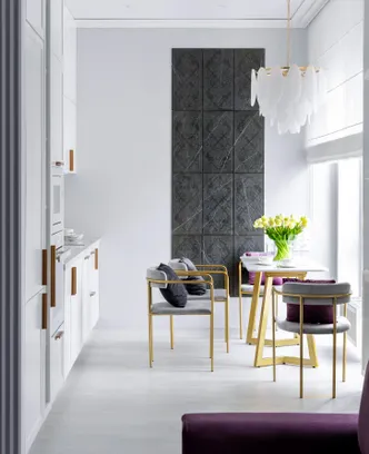 6296e81b-e8c6-4876-9a9d-848f60356d53-13.04.21 маринист-1-сжат.jpg